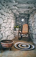 Lithos Stone Suites