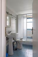 Lithos Stone Suites