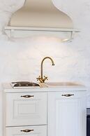 Lithos Stone Suites