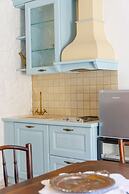 Lithos Stone Suites