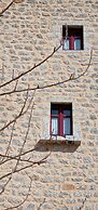 Lithos Stone Suites