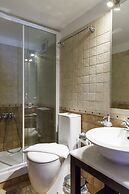 Lithos Stone Suites