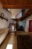 Lithos Stone Suites