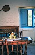 Lithos Stone Suites