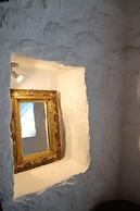 Lithos Stone Suites