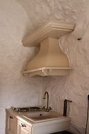 Lithos Stone Suites