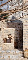 Lithos Stone Suites