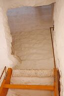 Lithos Stone Suites