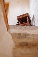 Lithos Stone Suites