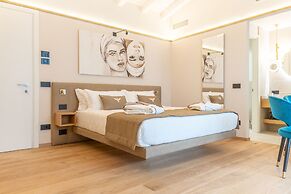 Forte Benedek Wine Relais & SPA - Adults Only