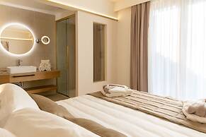 Forte Benedek Wine Relais & SPA - Adults Only