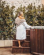 Forte Benedek Wine Relais & SPA - Adults Only