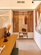 Forte Benedek Wine Relais & SPA - Adults Only