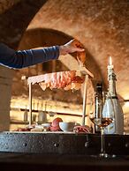 Forte Benedek Wine Relais & SPA - Adults Only