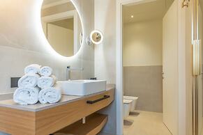 Forte Benedek Wine Relais & SPA - Adults Only