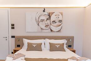 Forte Benedek Wine Relais & SPA - Adults Only