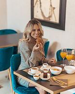 Forte Benedek Wine Relais & SPA - Adults Only