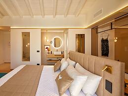 Forte Benedek Wine Relais & SPA - Adults Only