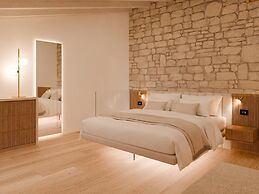 Forte Benedek Wine Relais & SPA - Adults Only