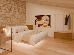Forte Benedek Wine Relais & SPA - Adults Only