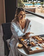 Forte Benedek Wine Relais & SPA - Adults Only