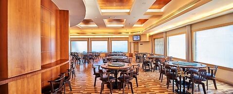 Eskay Resorts by muza