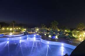 Eskay Resorts by muza