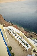 Ilivatos Villa