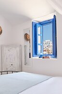 Ilivatos Villa