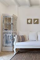 Ilivatos Villa