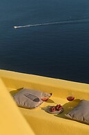Ilivatos Villa