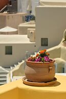 Ilivatos Villa