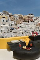 Ilivatos Villa