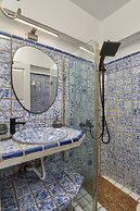 Ilivatos Villa