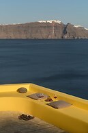 Ilivatos Villa