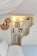 Ilivatos Villa