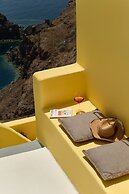 Ilivatos Villa