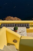 Ilivatos Villa