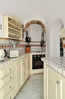Ilivatos Villa