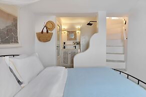 Ilivatos Villa