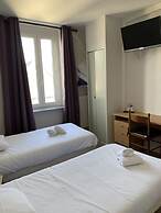 Le Cosy Riva Bella