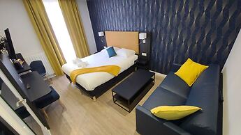 Le Cosy Riva Bella