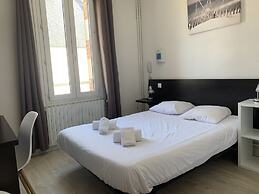 Le Cosy Riva Bella
