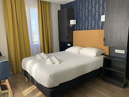 Le Cosy Riva Bella