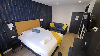 Le Cosy Riva Bella