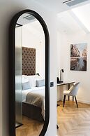 Boutique Hotel Petit Montisión