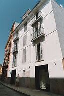 Boutique Hotel Petit Montisión