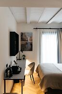 Boutique Hotel Petit Montisión