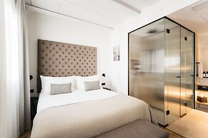Boutique Hotel Petit Montisión