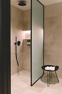 Boutique Hotel Petit Montisión